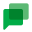 Google Chat