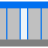 ProjectWork app